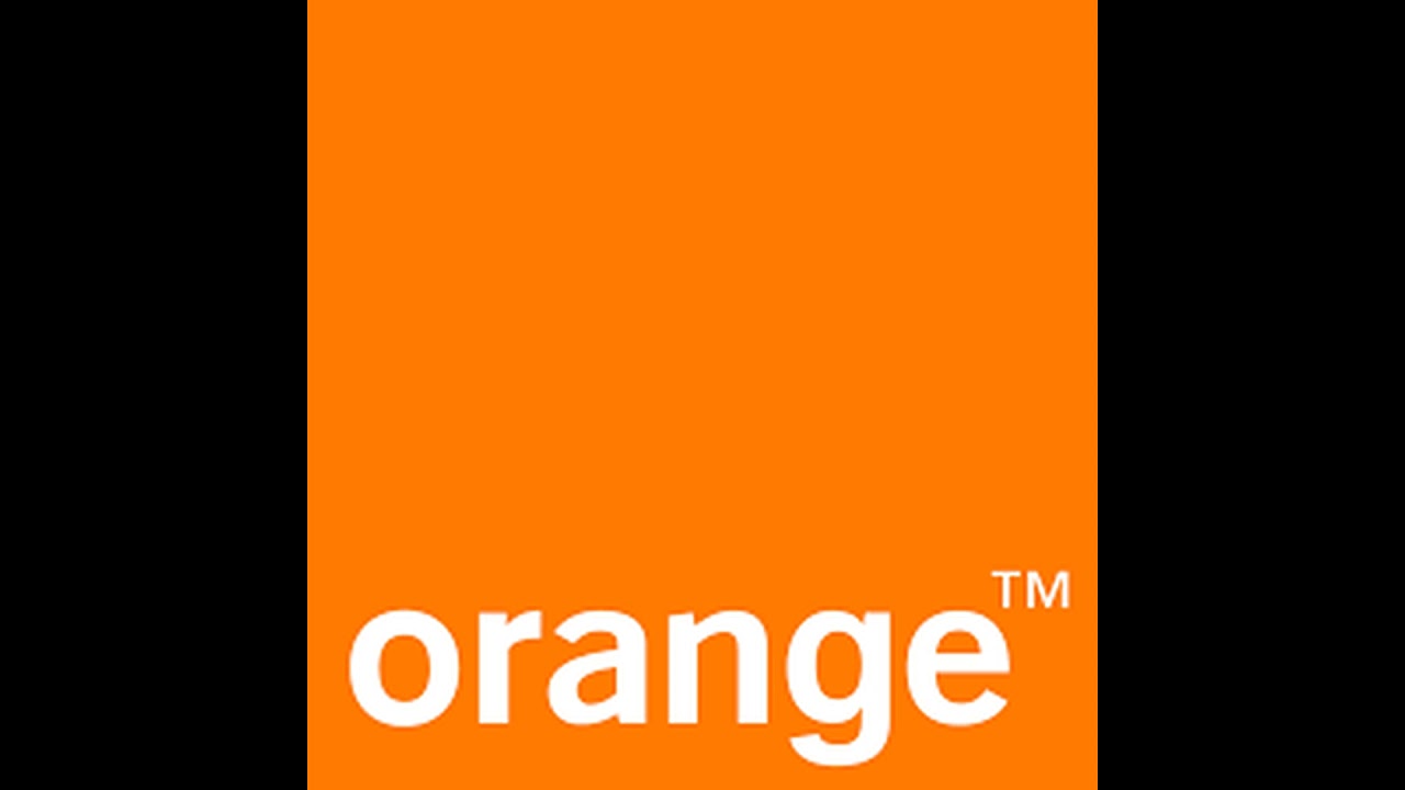 Convorbire Operator Orange
