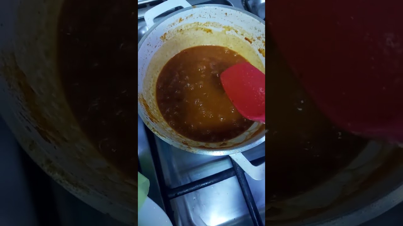 طريقة محشي كرنب وخس وفلفل اصفر بحب
