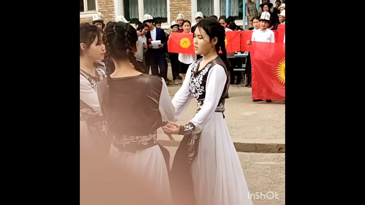 ПСШ 