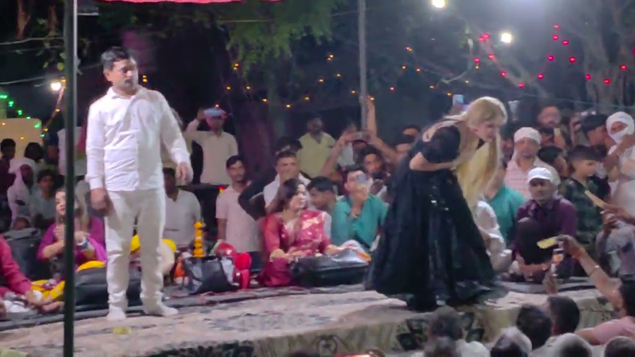 Jhulm bs Etna h Raghu rathi Lakhanpur agra