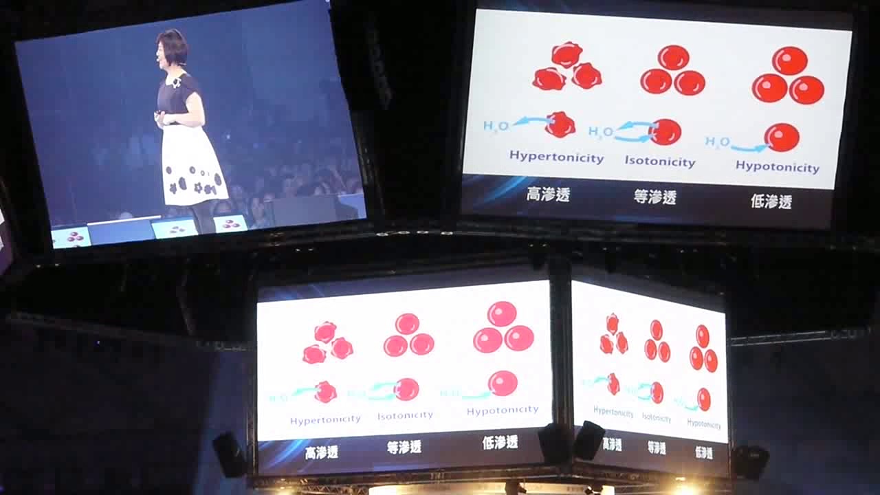 20171029-林曉凌-醫學專題-美安獨定代理的優勢