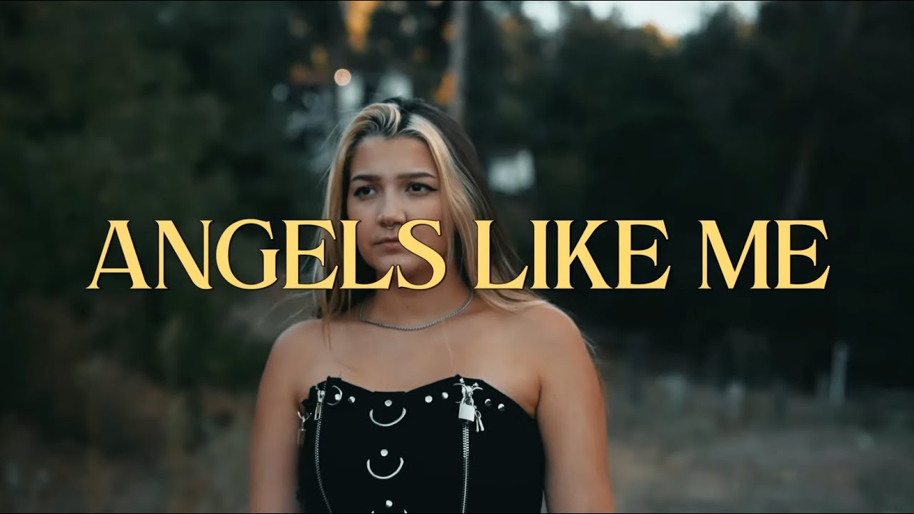 Ryan Oakes, SkyDxddy - 