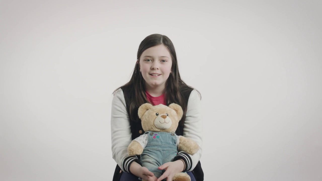 Diabetes SA &ndash; Support Always