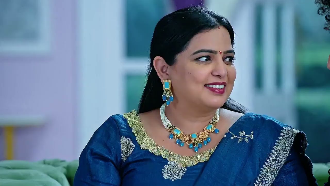 Sehajveer | Ep - 349 | Webisode | May 05 2025 | Zee Punjabi