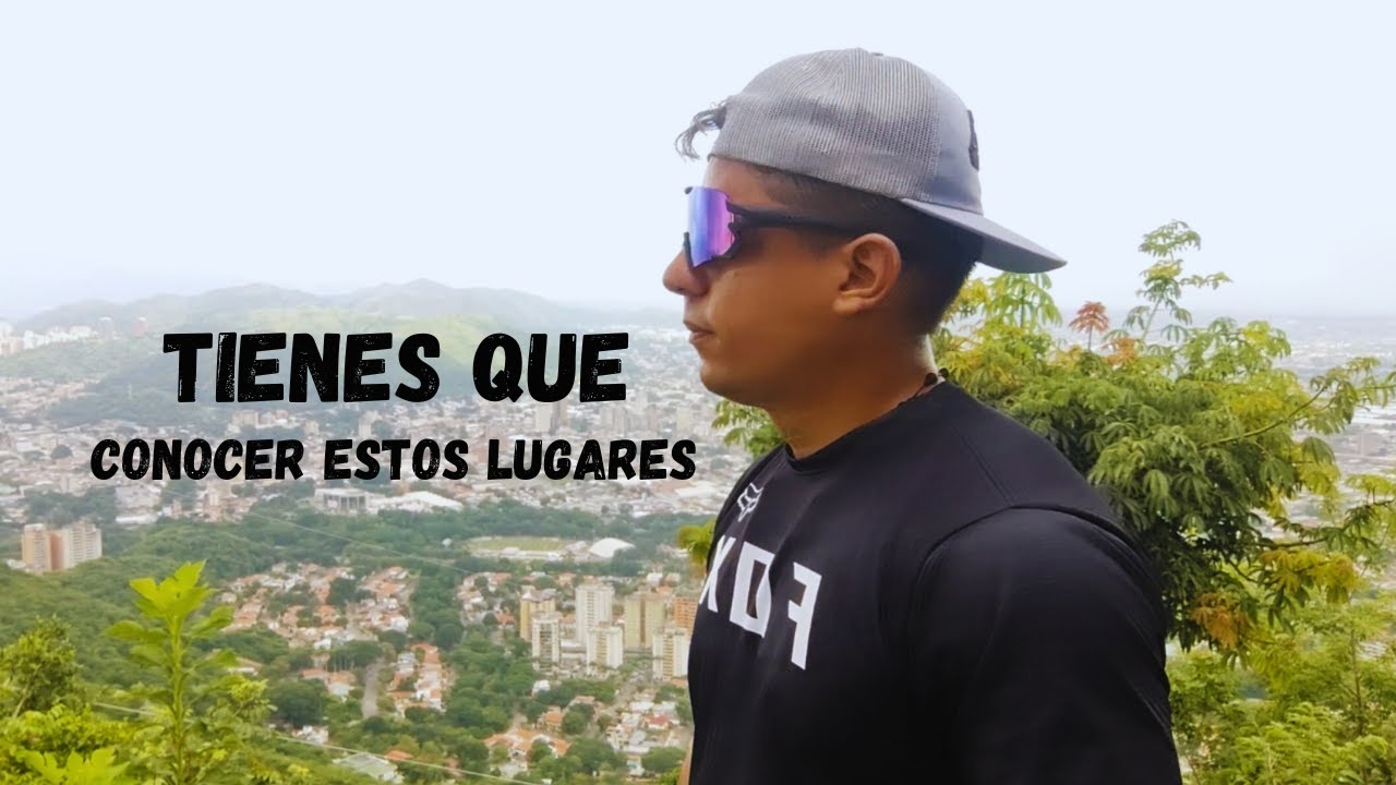 DE LA MESA A LA TIERRA -  RESTAURANTE CON HISTORIA Y RUTA OFF-ROAD MARACAY Y VALENCIA (2025)