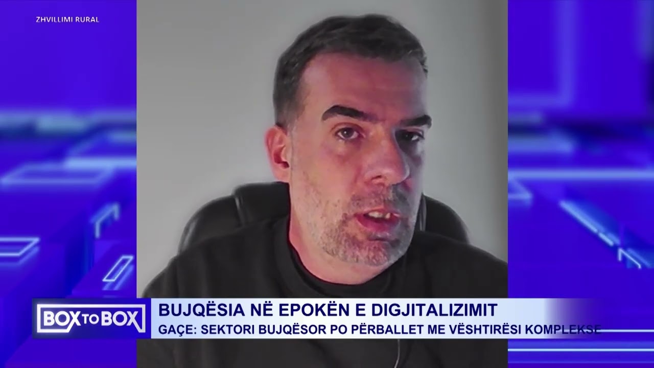 Inteligjenca Artificiale në bujqësi. Nga rrushi tek ullinjtë dhe serat, ekspertët prezantojnë risitë