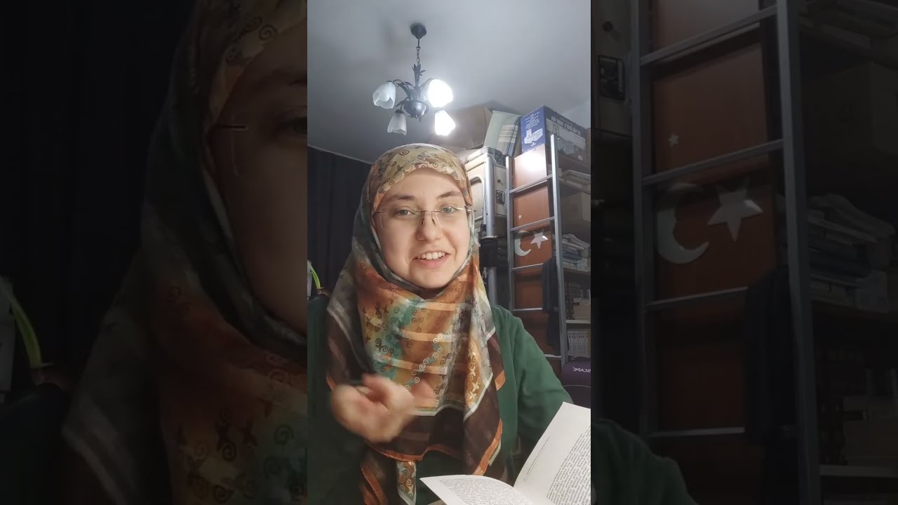 Bir Matematikçinin Savunması Kitap İncelemesi Part 1