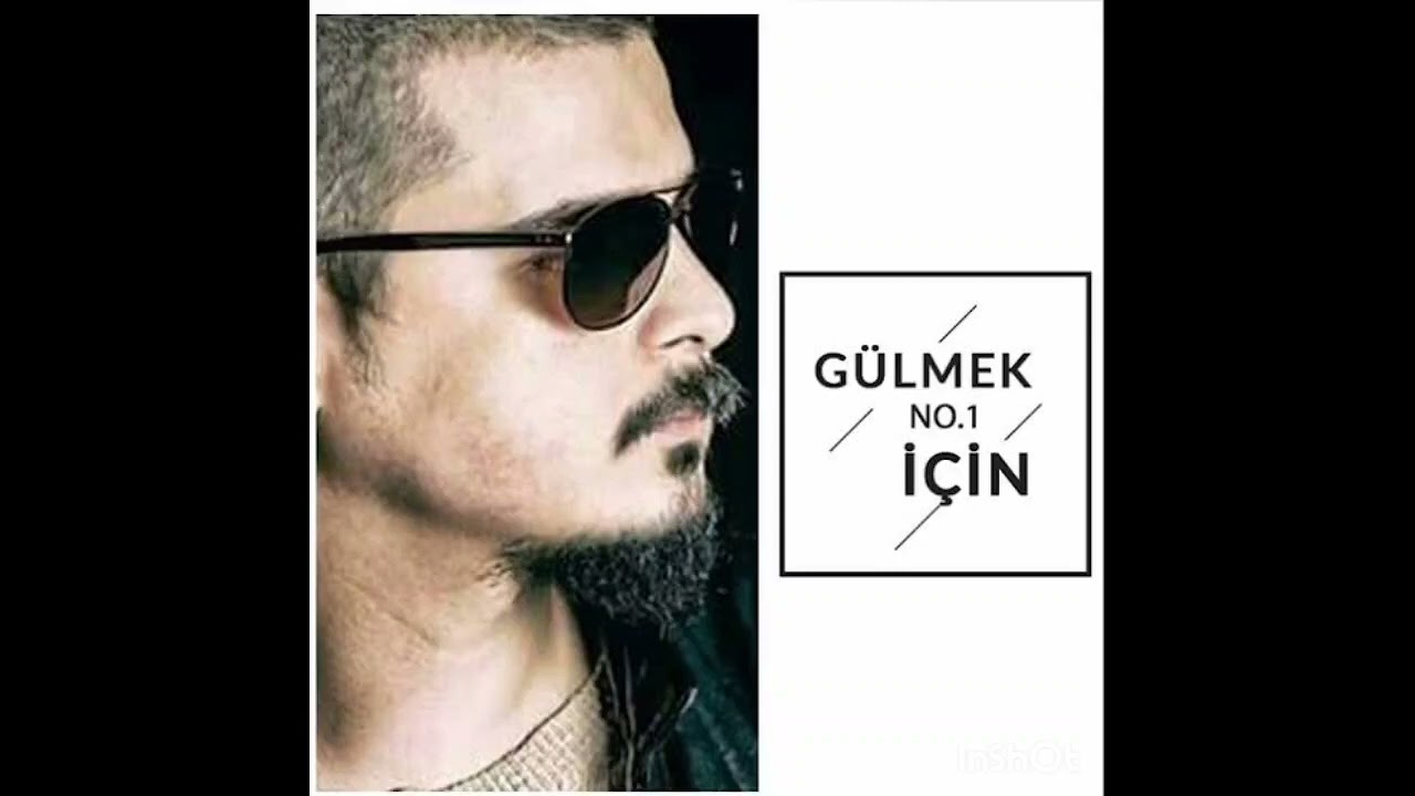 No.1 - Gülmek İçin - Beat & İnstrumental