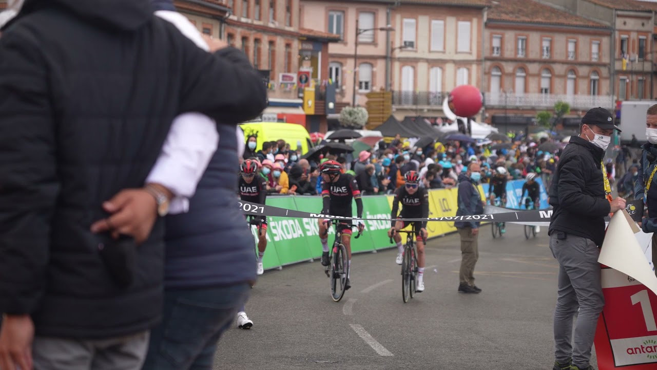 TDF MURET V2