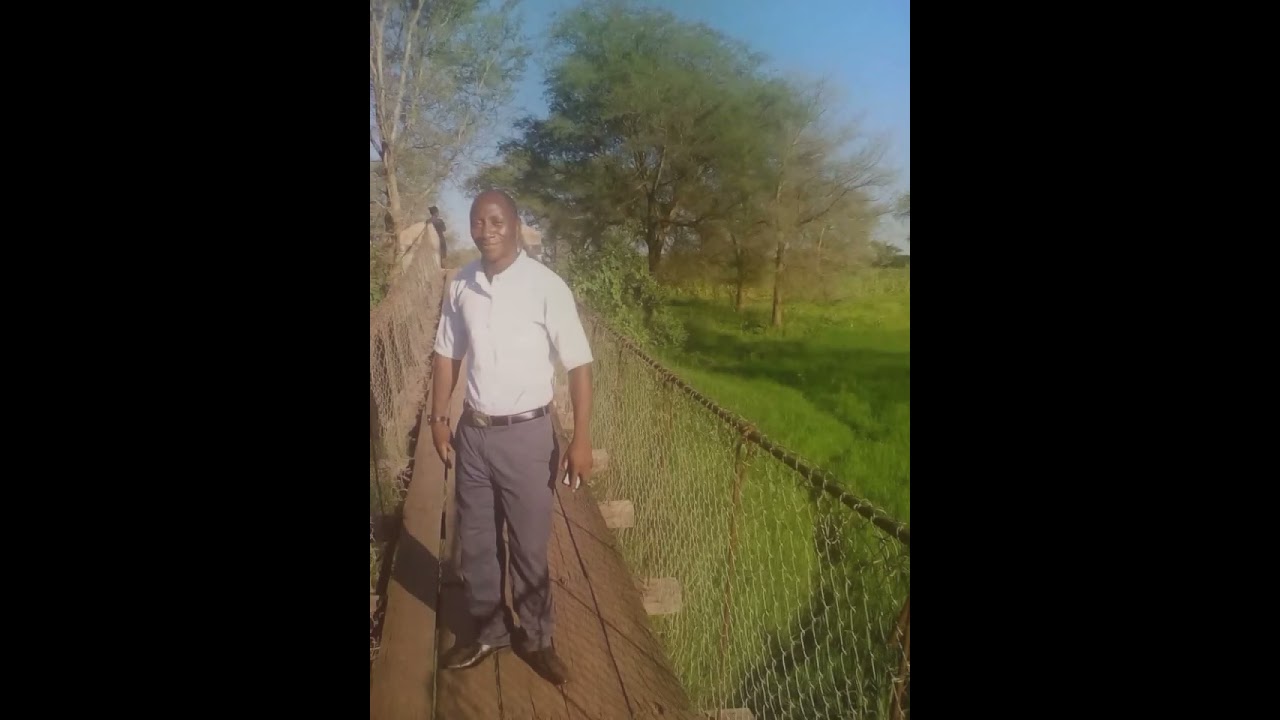 Choolwe impwempwe-bumwi buzuba=0973812244 