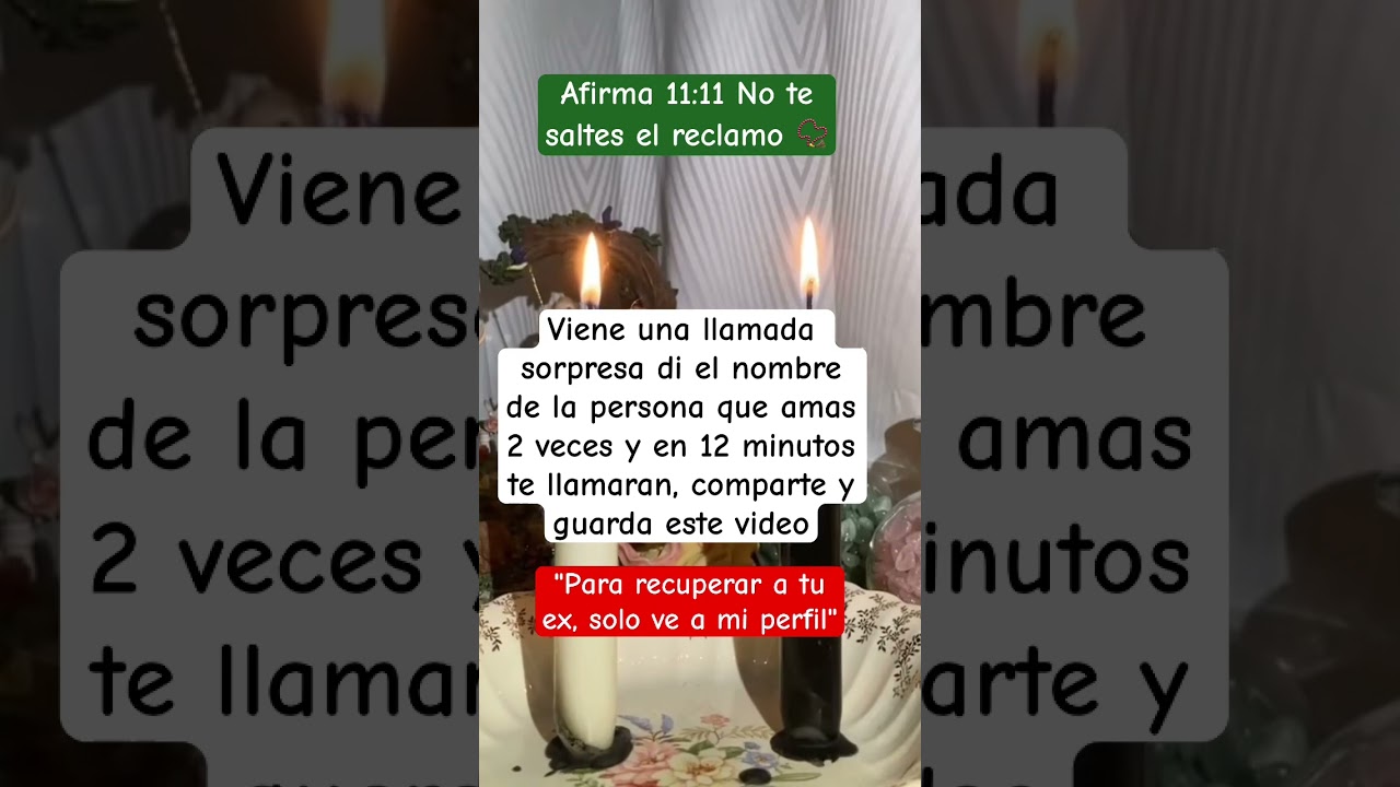 #tarot#lecturadetarot #tarotreading #fyp