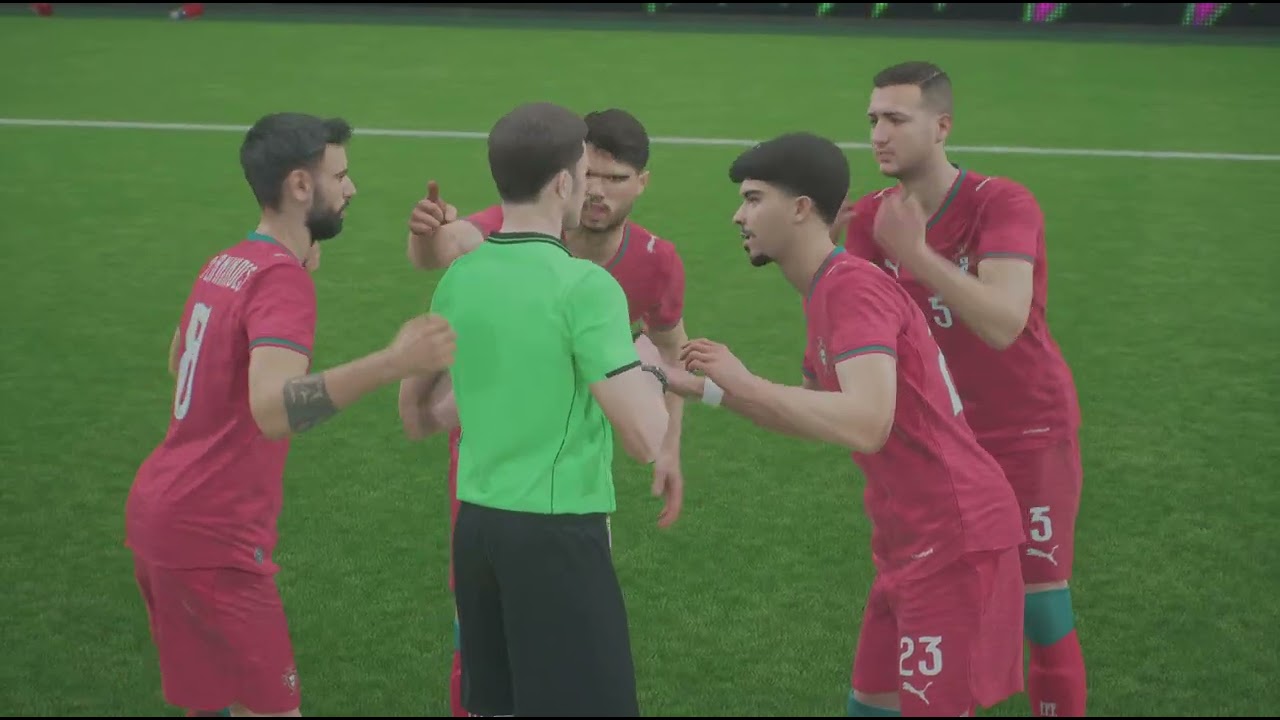 eFootball_20260223124024