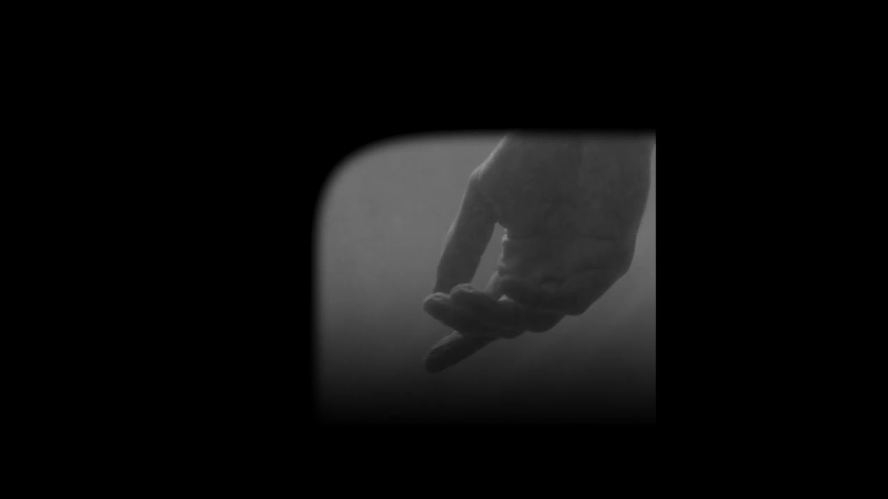 Andrea Santiago | De tu mirada (letra)