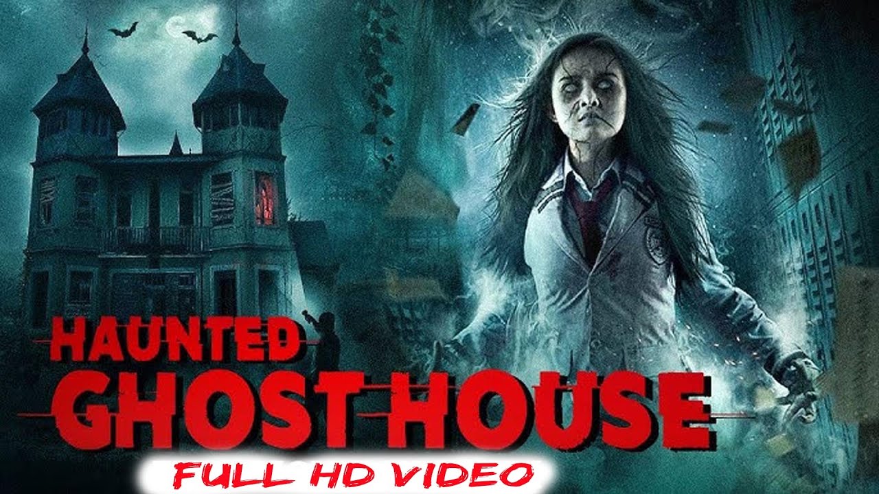 Horror Music Sound Effect For Free ( NON COPYRIGHT MUSIC ) Ghost Crying Free Background Music