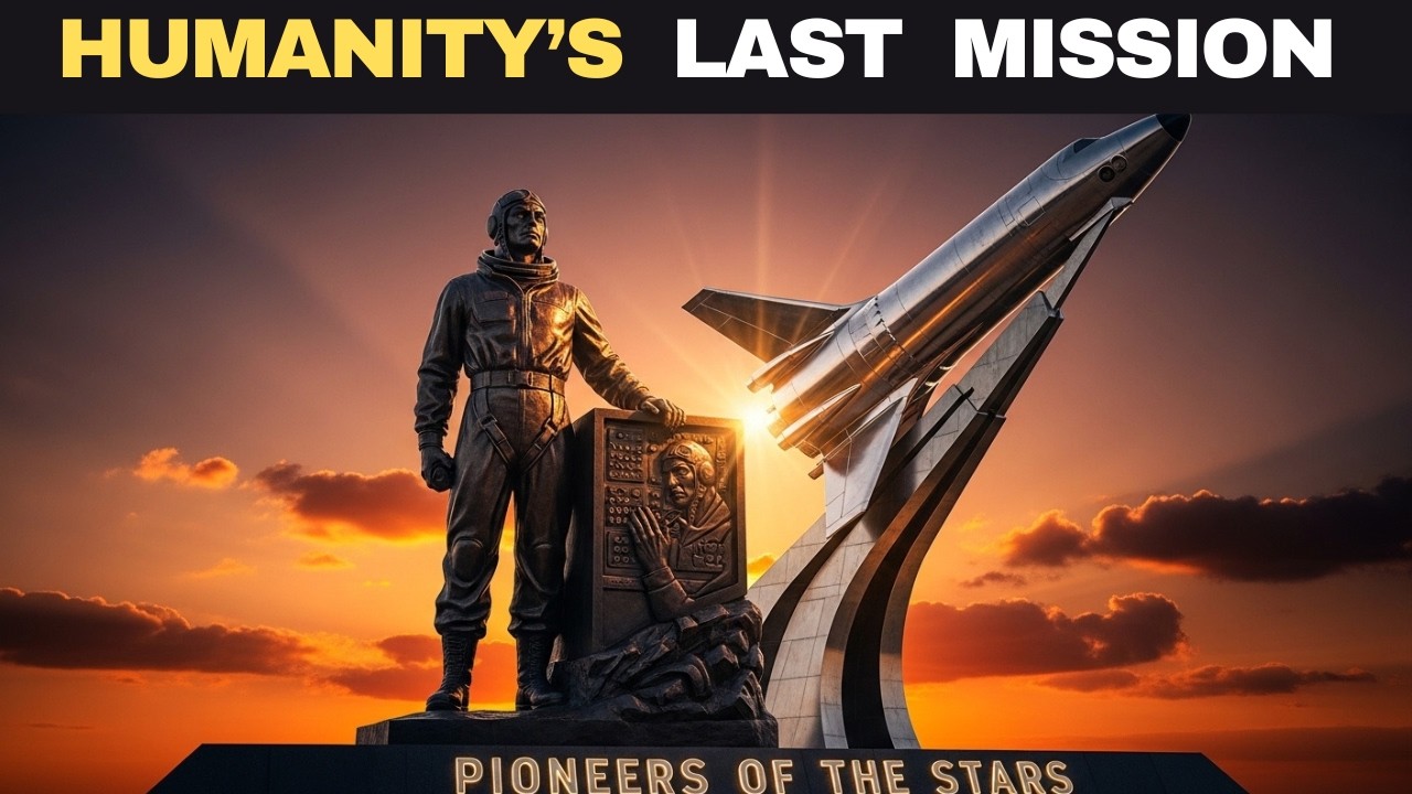 Aliens Thought Humans Were Weak &mdash; Big Mistake| Best HFY Sci-Fi Stories | #Audiobook