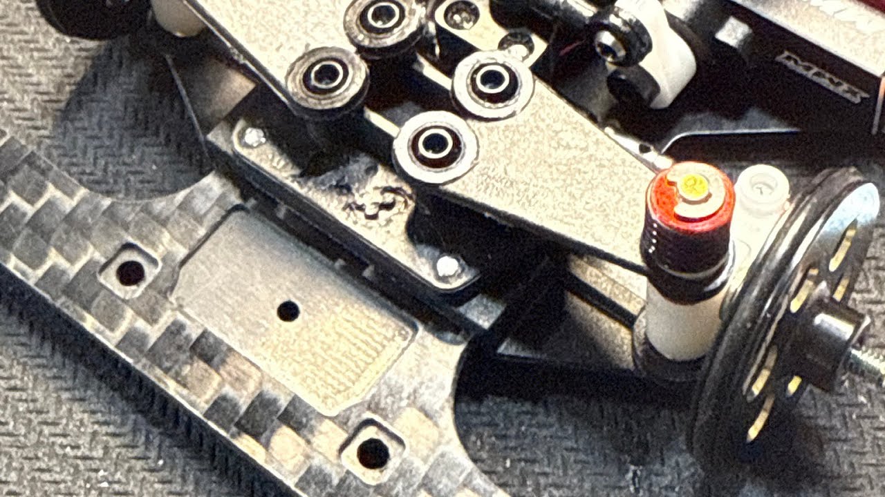 R1te front build