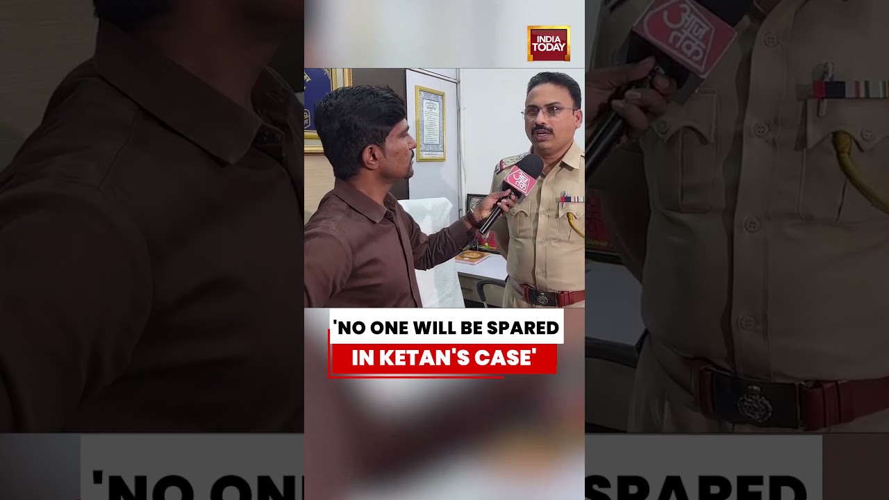 Ketan Agarwal Murder Case | Siya Goyal's Brother Questioned for Hours | Big Police Update #pune