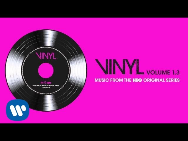 Nasty Bits - What Love Is (VINYL: Music From The HBO&reg; Original Series) [Official Audio]