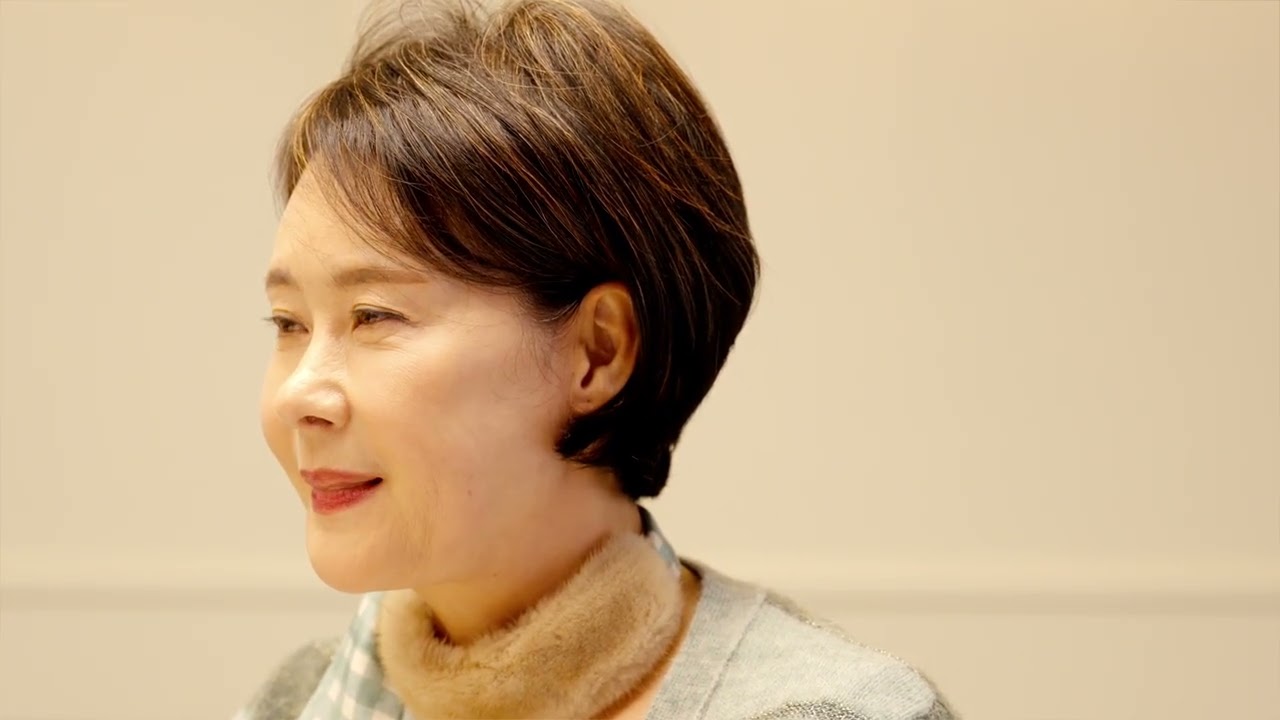 강남구, 노인복지시설 홍보영상·안내서 제작…시설 정보 ‘쉽게, 한눈에