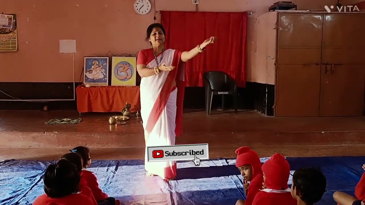 ଟିକି ଚଢେଇ ରେ ଟିକି ଚଢେଇ କେଣେ ଉଡି ଯାଉ ଡେଣା ହଲାଇ @realssvmghasipura🙏🙏🙏