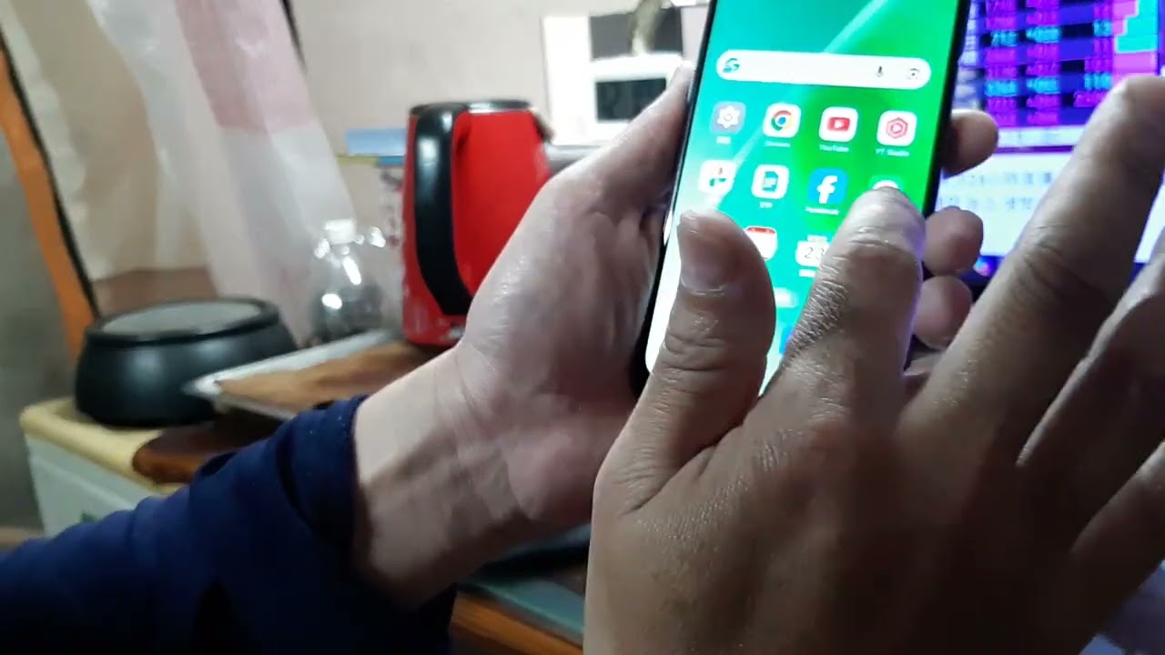 量完血壓透過AI分析