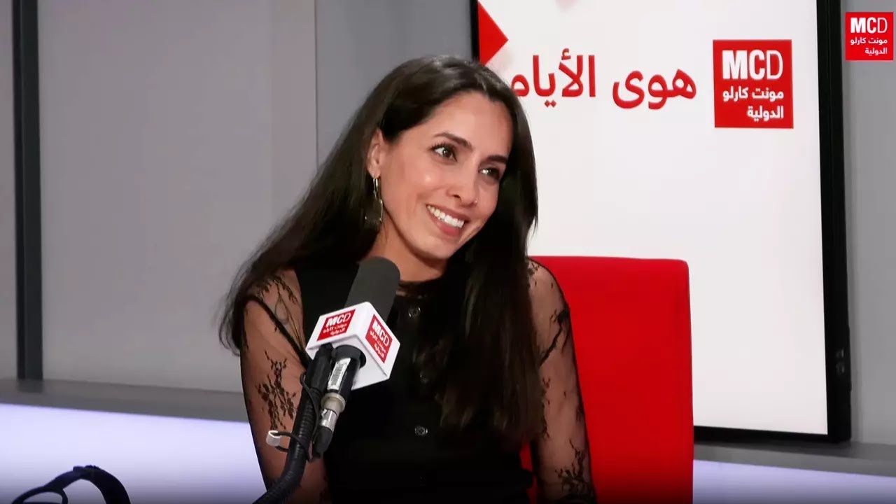 بعد تأجيله بسبب الحرب… «نفَس» لسلوى جرادات يرى النور في باريس