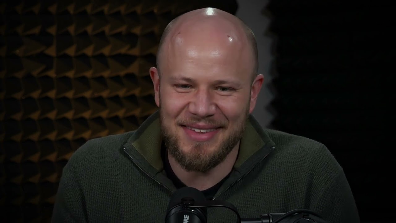 Môže byť veda istotou vo svete chaosu, algoritmov a dezinformácií?