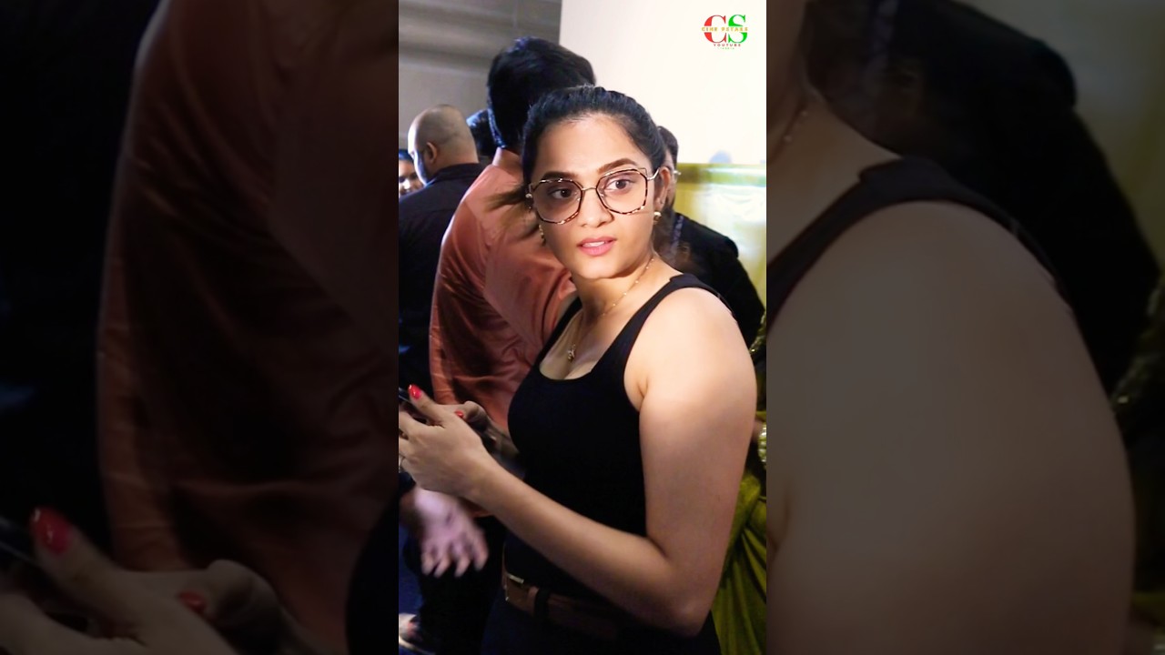 ప్రేరణ 