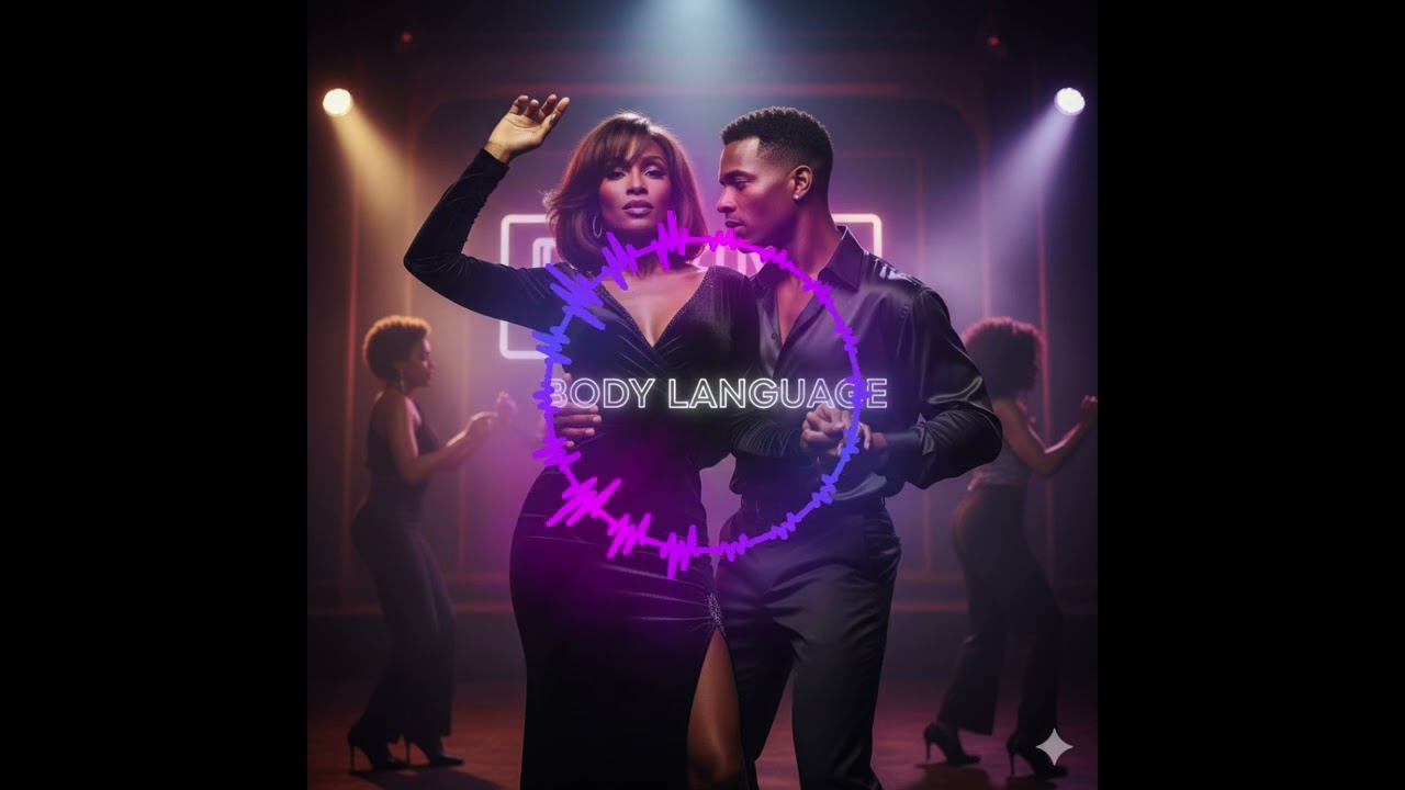 Body Language