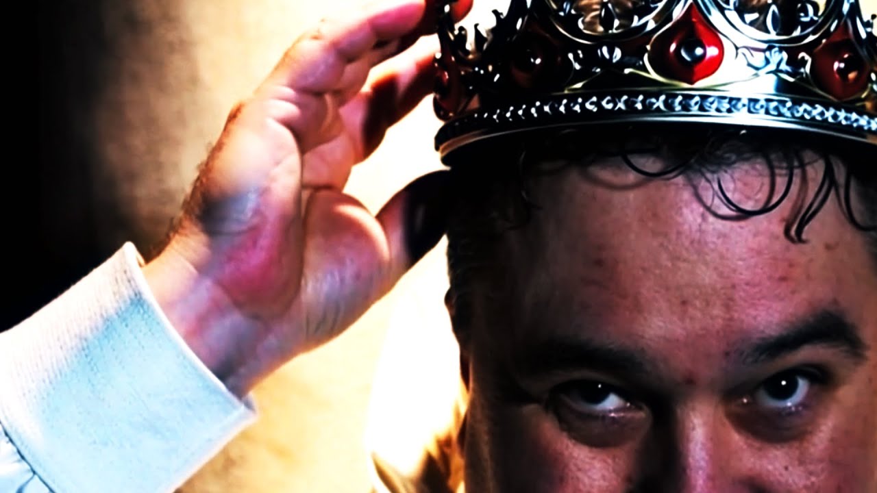 Przemek Ferguson - Książe Hipokryt&oacute;w DISS FILIPEK prod. Frytka skrecze Dj EMDO