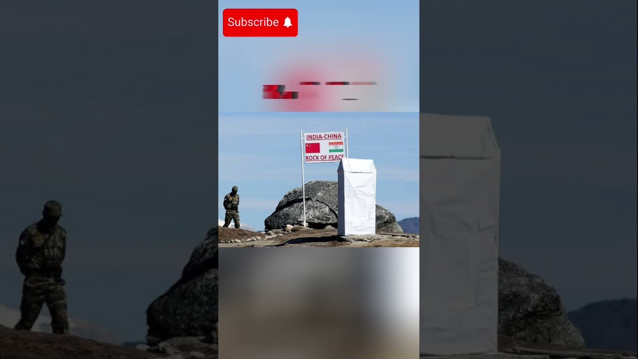 Indo-China border| Mcmahon Line| GK| Learn with MB| Short series 64| PPSC,FPSC,CSS,PMS