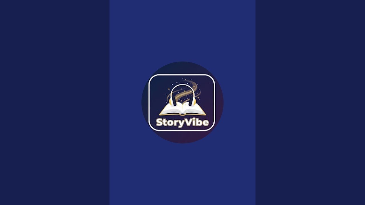 Wasim StoryVibe is live