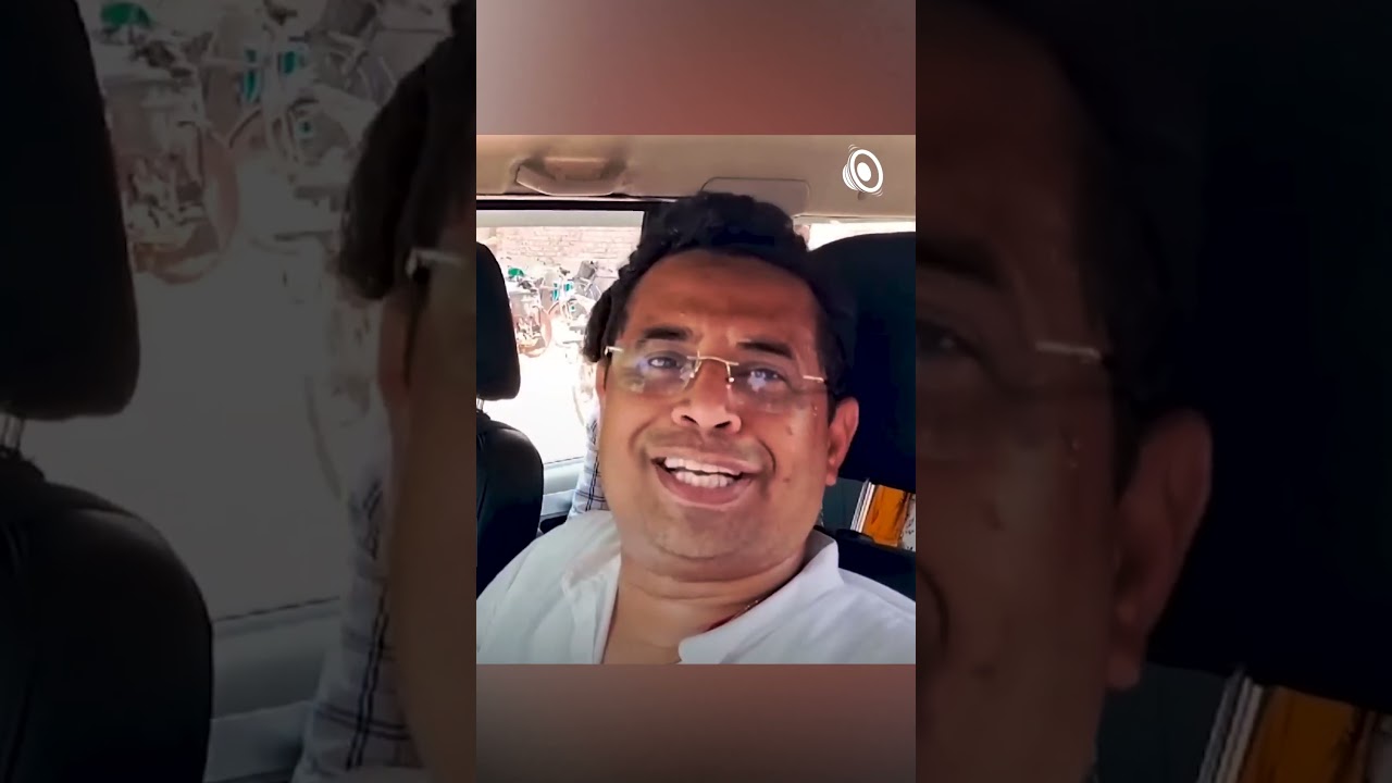 Sujata Mondal-Soumitra Khan In a War of Words | #sujatamondal #soumitrakhan #bjp #tmc