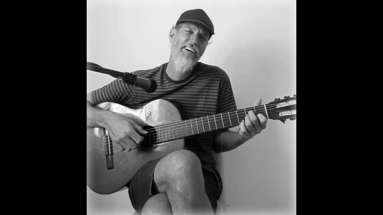 La canci&oacute;n mas hermosa del mundo . cover. Joaqu&iacute;n Sabina