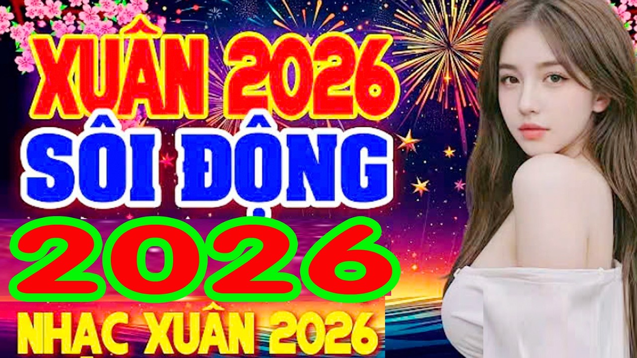 NHẠC SỐNG HÀ TÂY t000111
