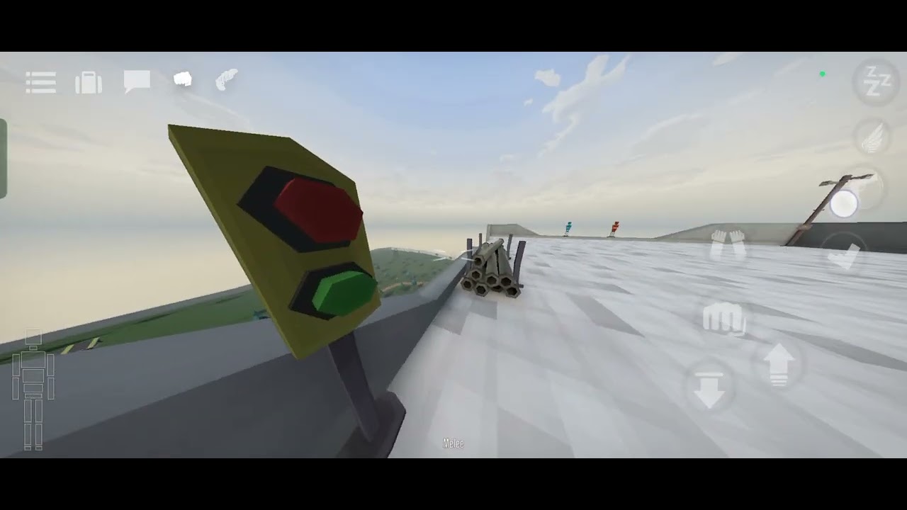 Gorebox v16