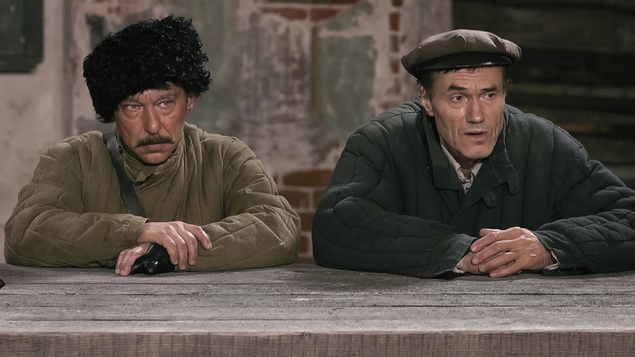 ЭТО ИСКРЕННЯЯ И ПРЕДЕЛЬНО ЭМОЦИОНАЛЬНАЯ ЛЕНТА, ОСНОВАННАЯ НА РЕАЛЬНЫХ СОБЫТИЯХ! Две зимы и три лета