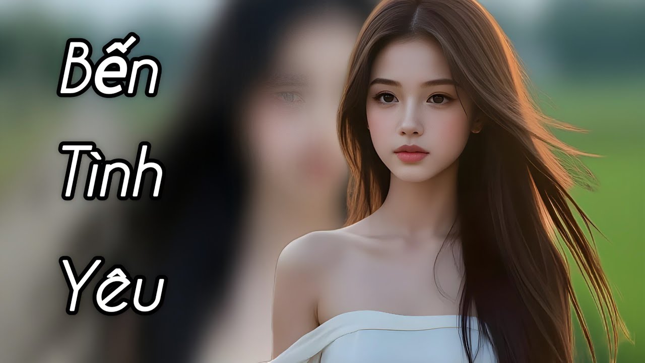 BẾN TÌNH YÊU