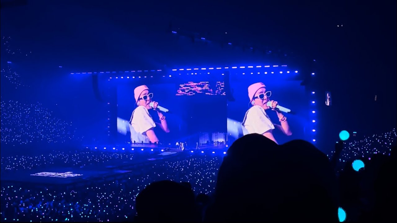 Home, Anpanman, GoGo PTDLV Day 4 [4/16/2022]