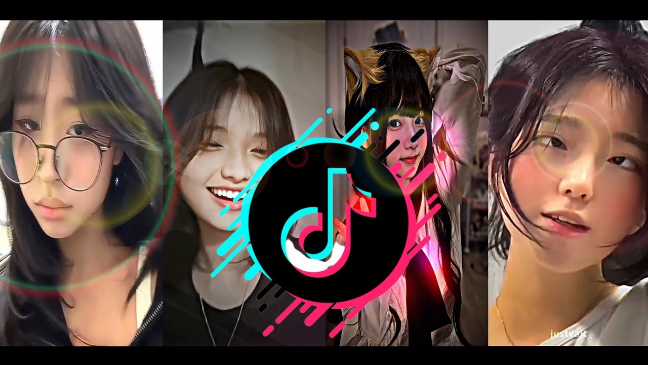 BEST TIKTOK EDIT |  TIKTOK MEMES FUNNY MOMMENT😁😁