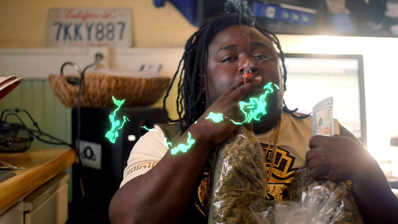 G MALY - REALLY FROM THE TOWN FT 98TWAN || DIR BY.@JACKBOYFILMZ