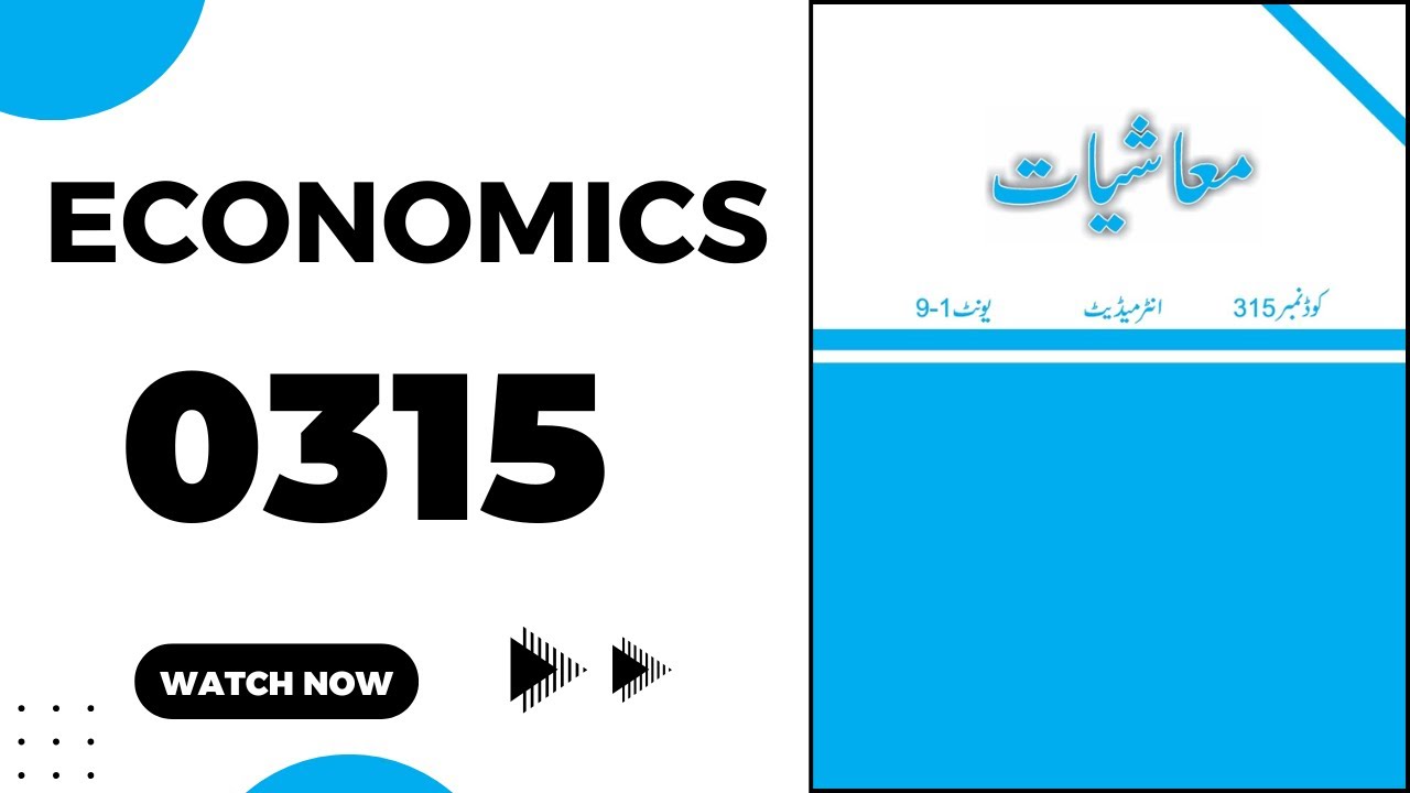 AIOU 315 Guess Paper 2025 Code 315 Past Papers Important Questions FA I Com