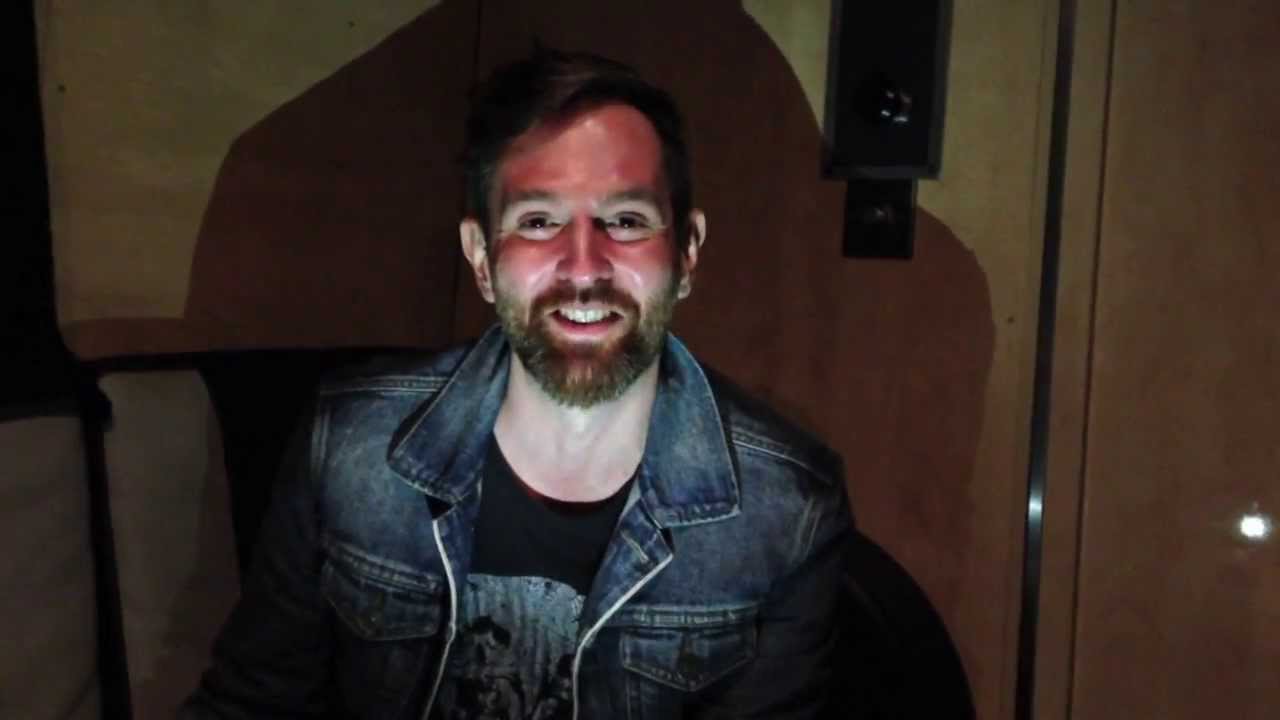 Wakey!Wakey! Tour Preview: Schubas (Chicago)