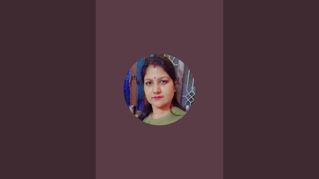 doston night live mein sabhi ka welcome hai