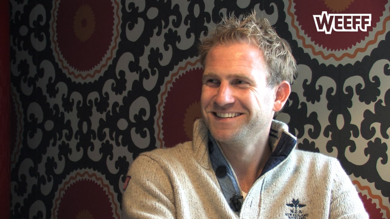 Effe Buurten - Boer Tom