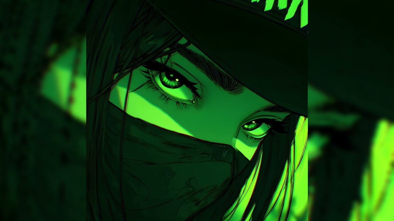 VMBRX - SYNTHETIC