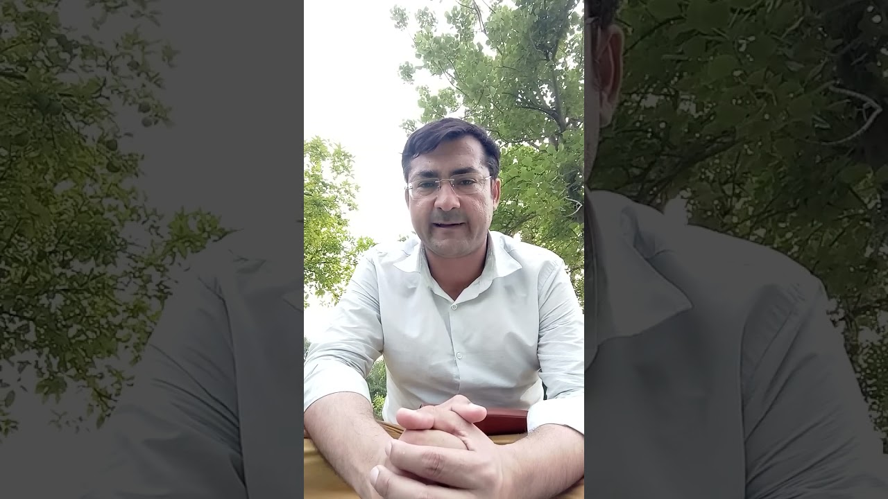  👉18th Amendment of Pakistan Explained | Provincial Autonomy 