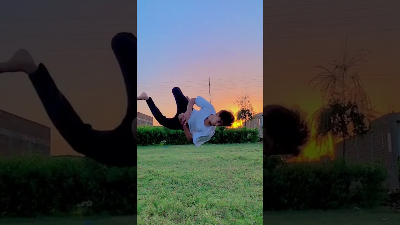 I learn corkscrew in just 5 🖐 minutes ✨🫰🏻😋