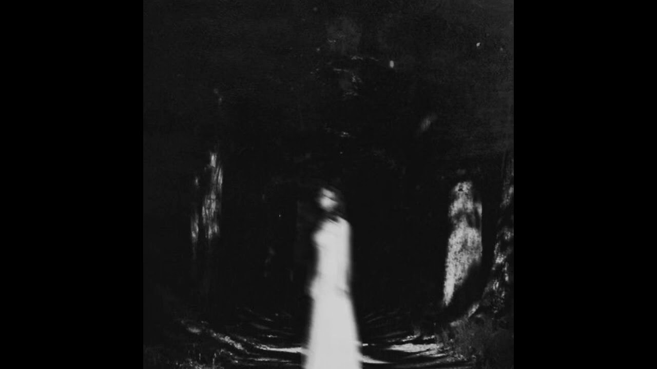 (free) post punk x darkwave x twin tribes type beat | “heretic” (prod. sxzu x dutchrevz)