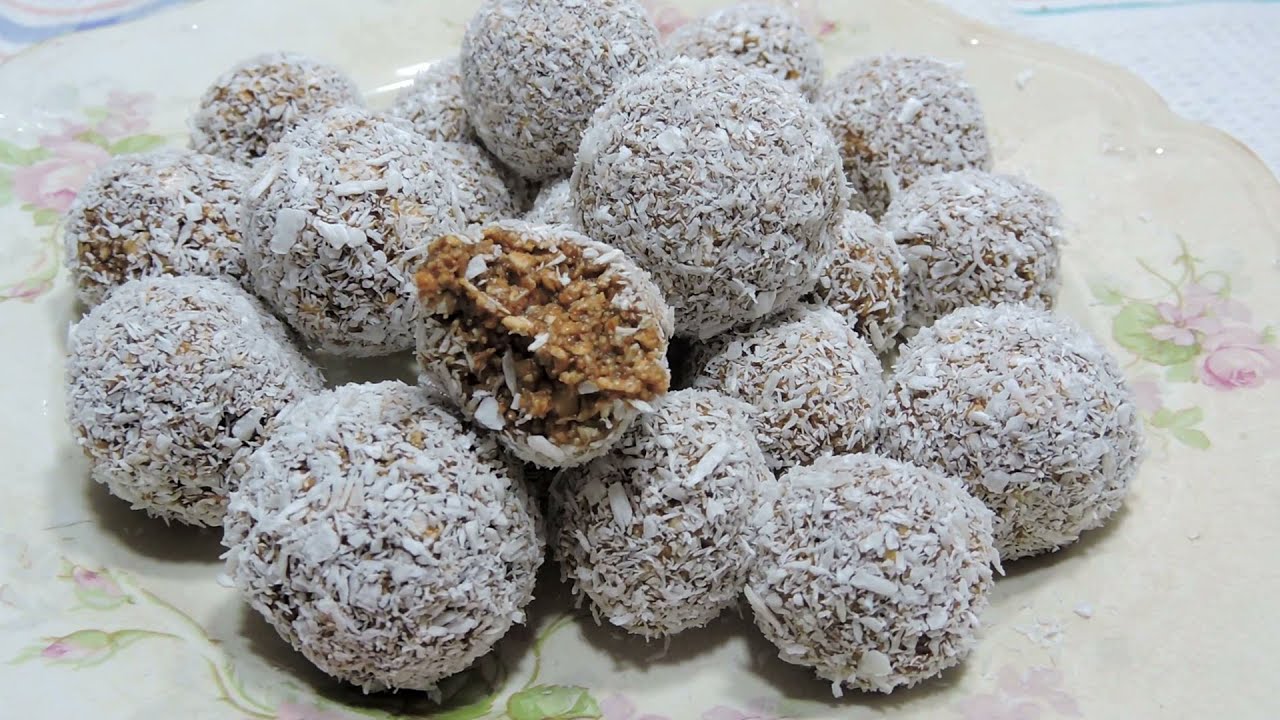 ОВСЯНЫЙ ШОКОЛАД БЕЗ МАСЛА😁😋😎